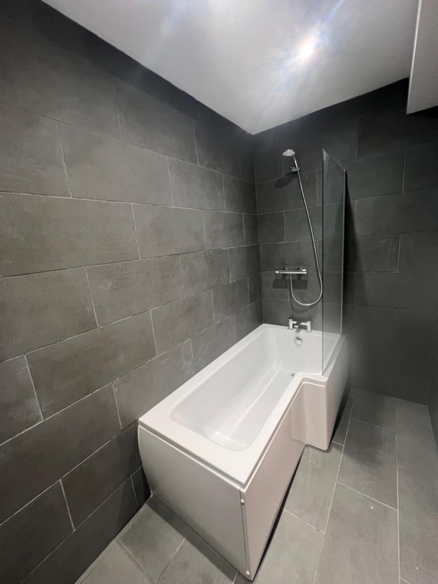Stunning Home With Stargazing Room Near Kielder Water Greenhaugh Exterior photo