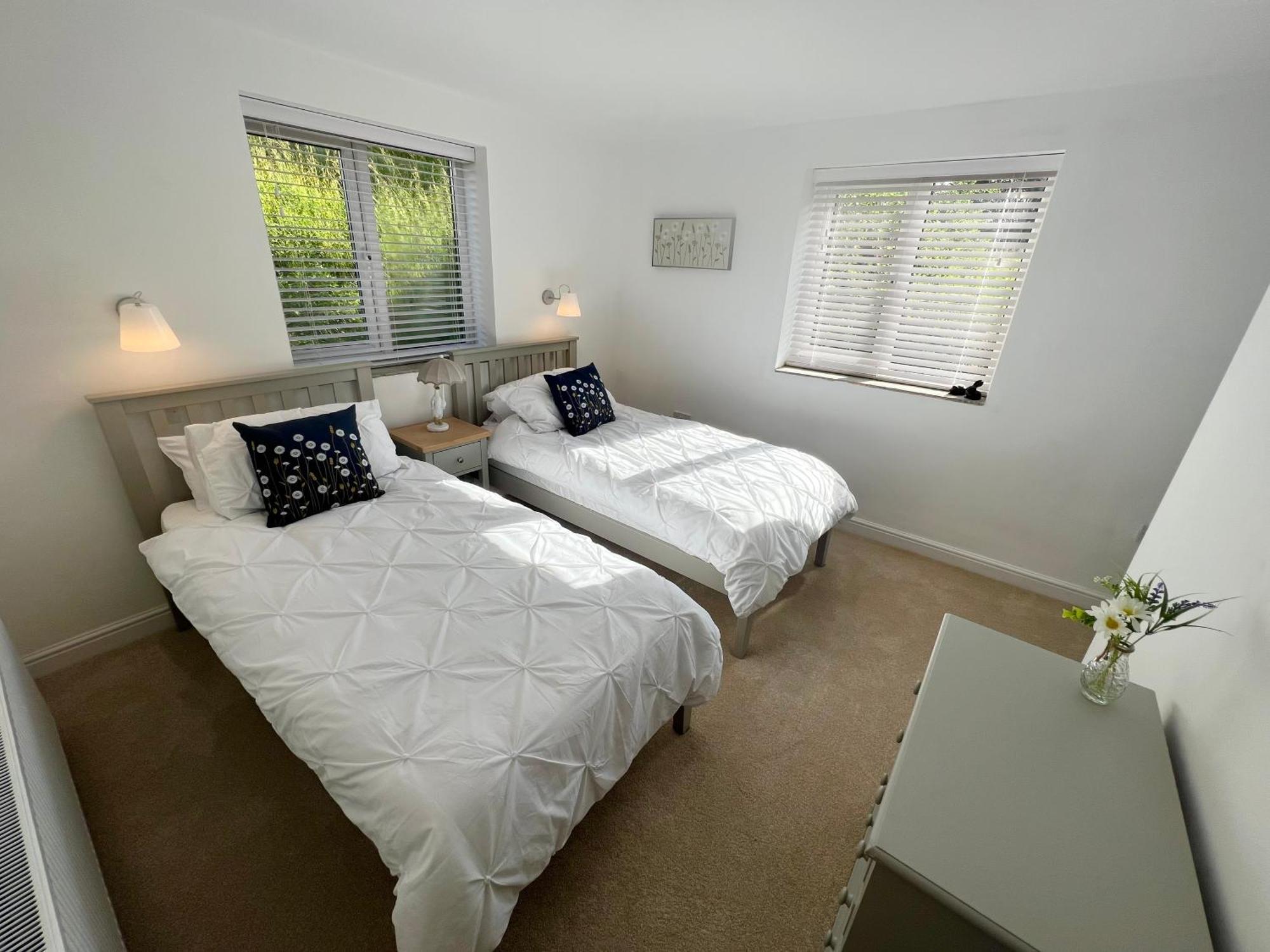 Stunning Home With Stargazing Room Near Kielder Water Greenhaugh Exterior photo